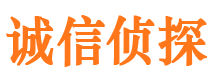 丰满外遇调查取证